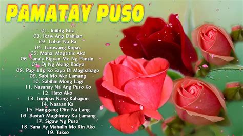 JOWA (Tagalog).